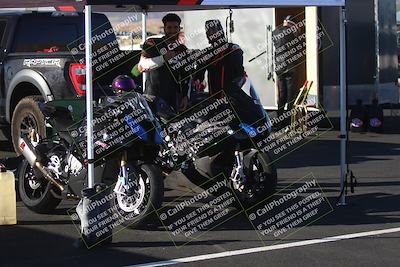 media/Oct-24-2025-2WTD (Fri) [[491f36c2bf]]/Around the Pits/